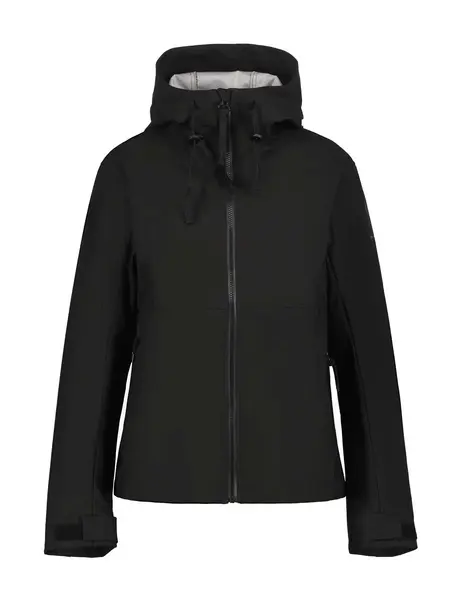 Geaca Ice Peak Actom