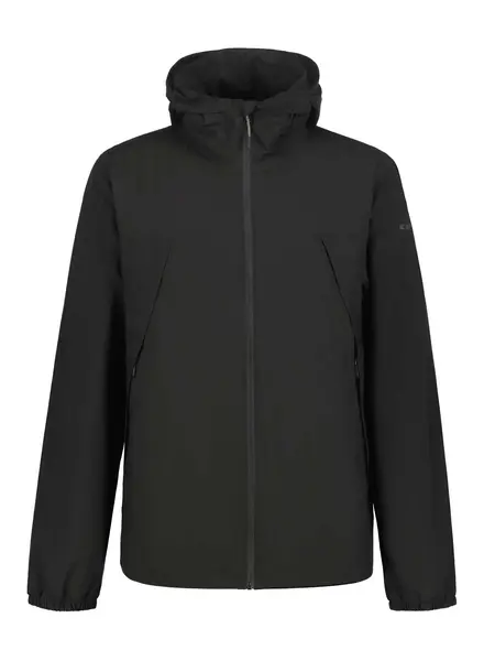 Geaca Ice Peak Brocton