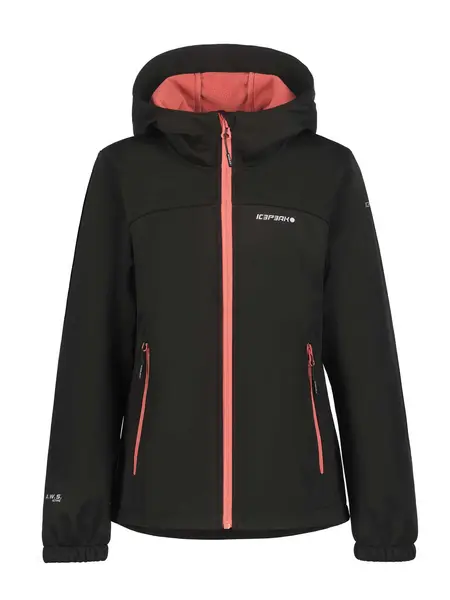 Geaca Ice Peak Kleve Jr