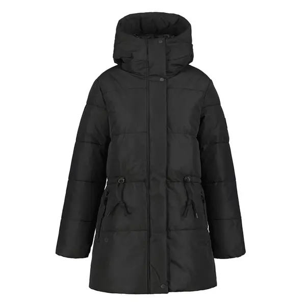 Geaca Icepeak Adrial Women - M