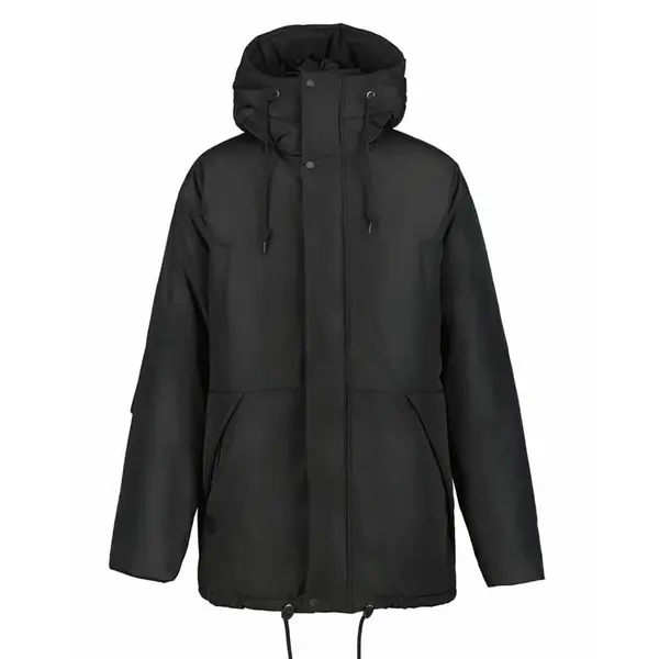 Geaca Icepeak ARVIN - M