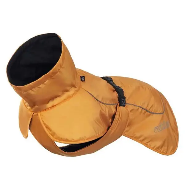 Geaca impermeabila de iarna - Rukka Stormy Coat - Abricot - 50 cm