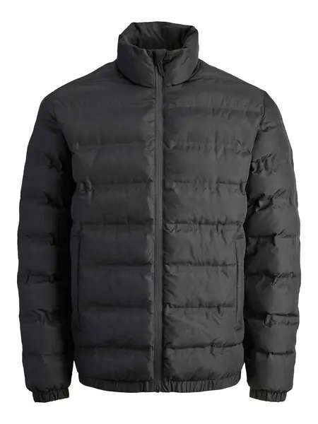 Geaca Jcofusion Heat Quilted Puffer Sn