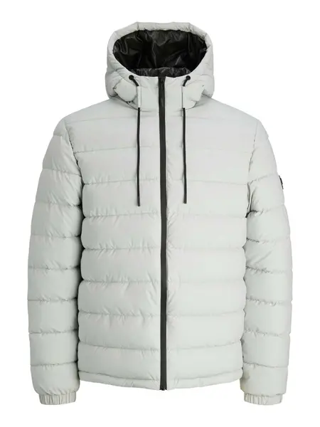 Geaca Jcopoint Pu Puffer Bf