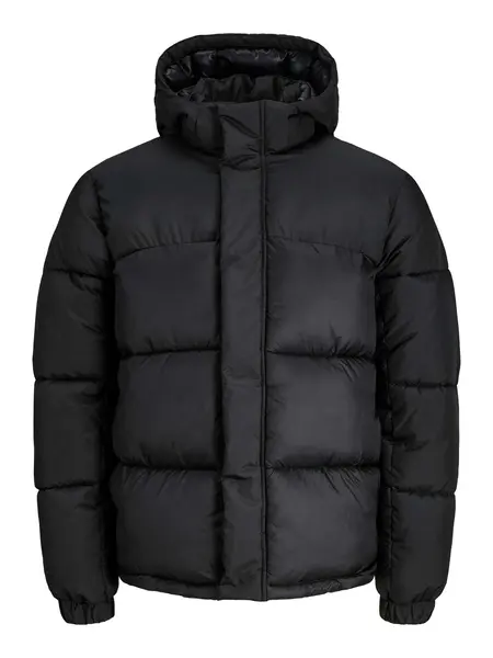 Geaca Jcounion Puffer Sn