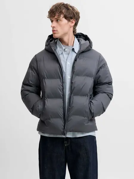 Geaca Jjkaito Puffer Bf