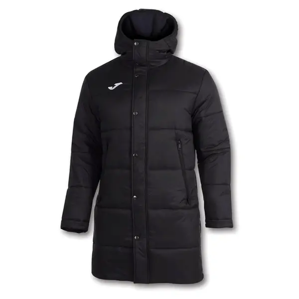Geaca Joma Islandia III, S - S