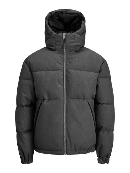 Geaca Jprblalennox Puffer