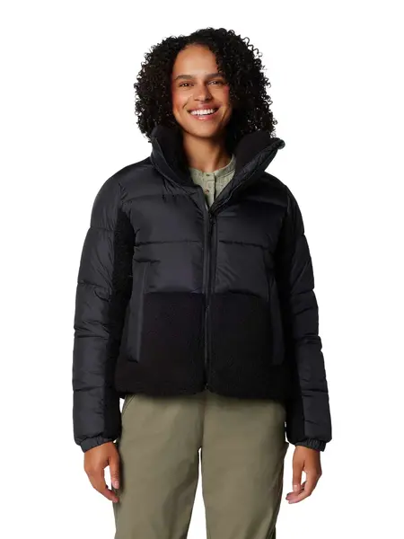 Geaca Leadbetter Point™ Ii Sherpa Hybrid