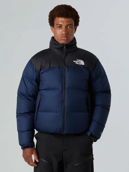 Geaca M 1996 Retro Nuptse Nuptse