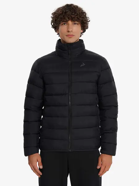Geaca M D Faux Down