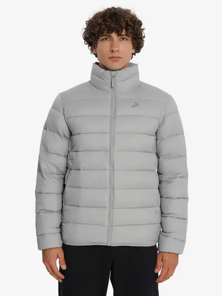 Geaca M D Faux Down