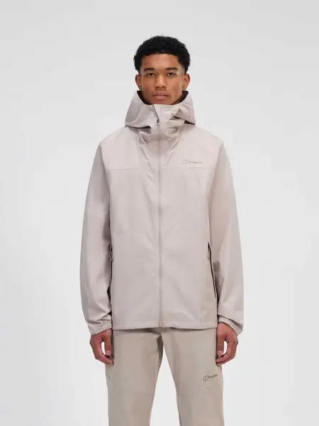 Geaca M Deluge Pro 3.0 Jkt