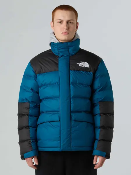 Geaca M Limbara Insulated