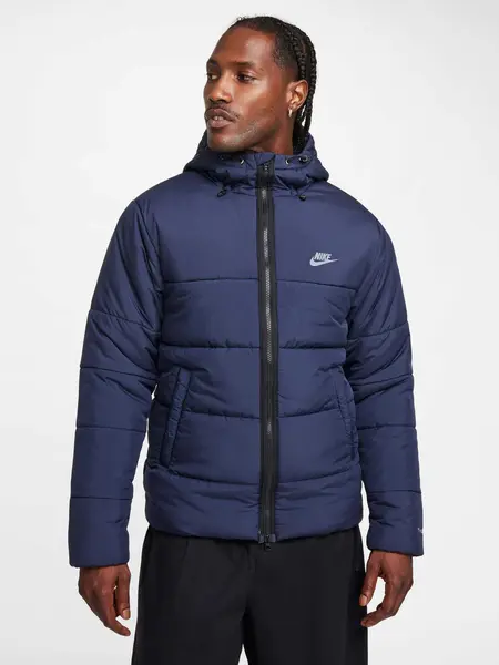 Geaca M Nsw Ow Syn Fill Jkt