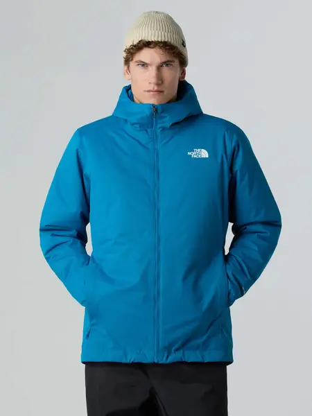 Geaca M Quest Insulated