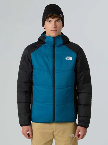 Geaca M Quest Synthetic