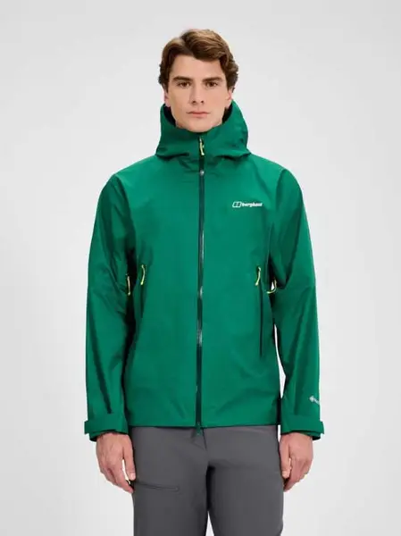 Geaca M Summit Seeker Gtx Jkt