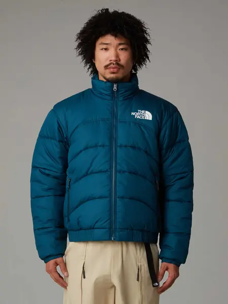 Geaca M Tnf 2000