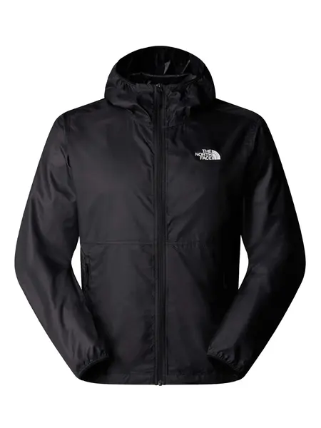 Geaca M Tnf Cyclone Wind