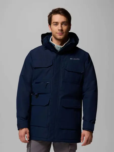 Geaca Men's Landroamer™ Ii
