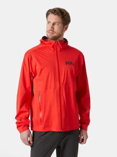 Geaca Momentum 3l Stretch