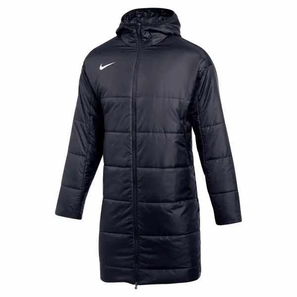 Geaca Nike Y Nk TF Acdpr Fall Jacket