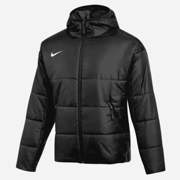 Geaca Nike Y Nk TF Acdpr Fall Jacket