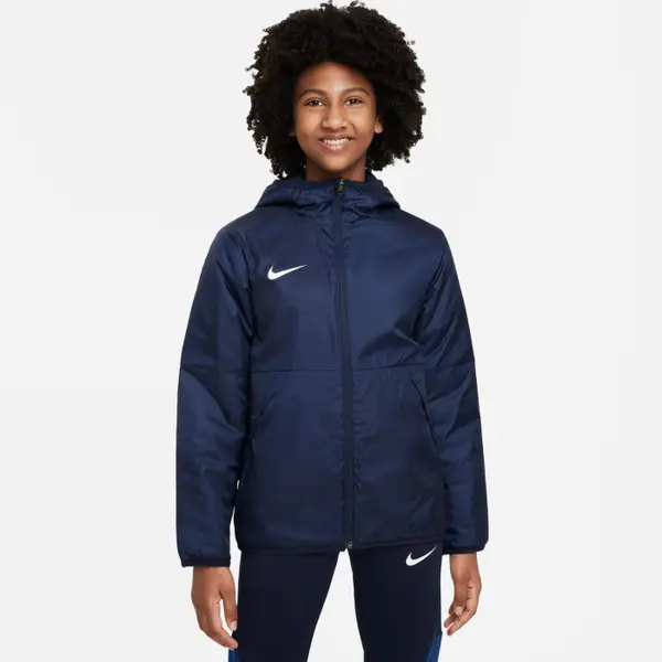Geaca Nike Y Nk Thrm Rpl Park20 Fall Jkt