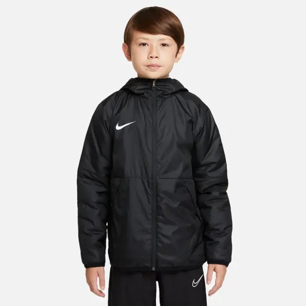 Geaca Nike Y Nk Thrm Rpl Park20 Fall Jkt