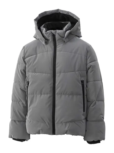 Geaca Nkmmark Puffer
