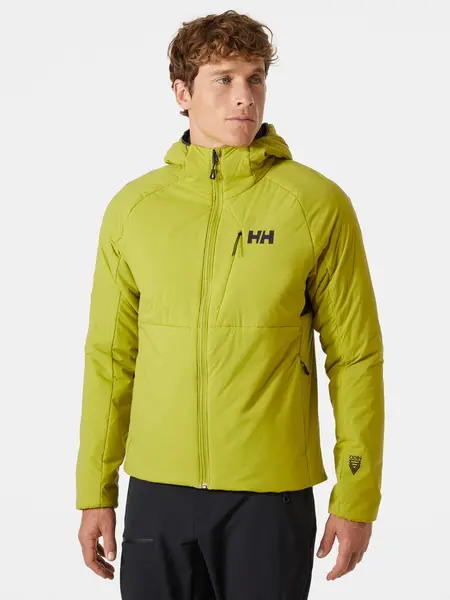 Geaca Odin Stretch Insulat 2.0
