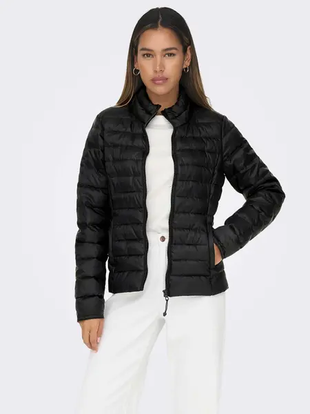 Geaca Onlnewtahoe Quilted Otw