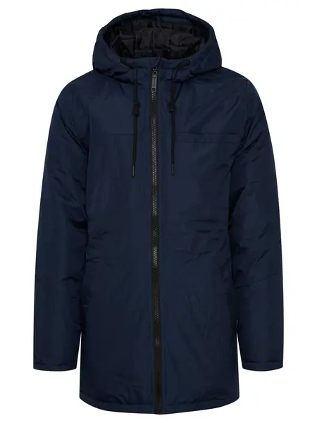 Geaca Outerwear