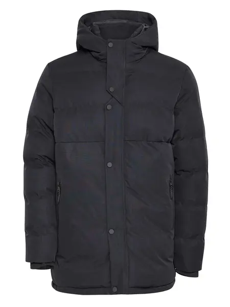 Geaca Outerwear