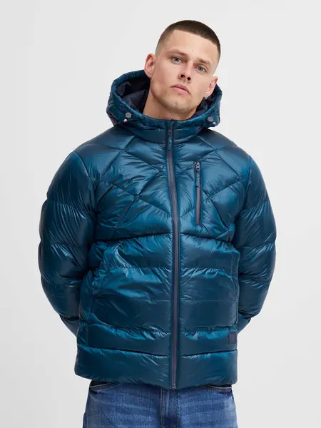 Geaca Outerwear