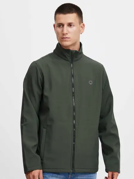 Geaca Outerwear