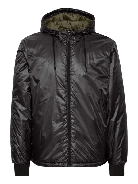 Geaca Outerwear