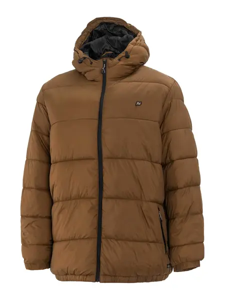 Geaca Outerwear