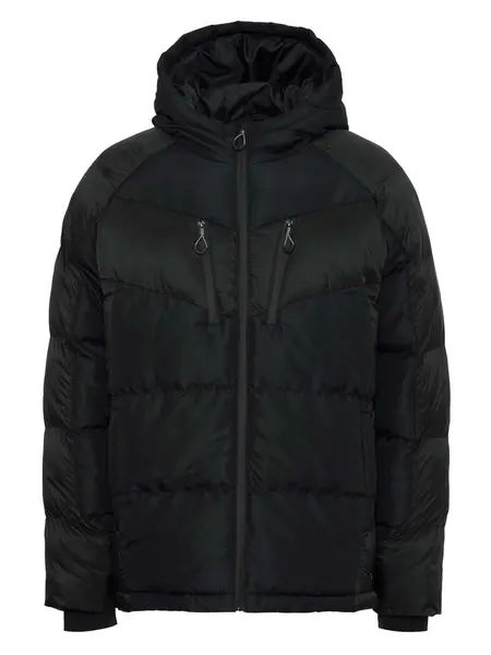 Geaca Outerwear