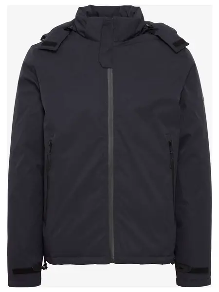 Geaca Outerwear