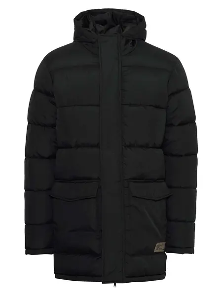 Geaca Outerwear