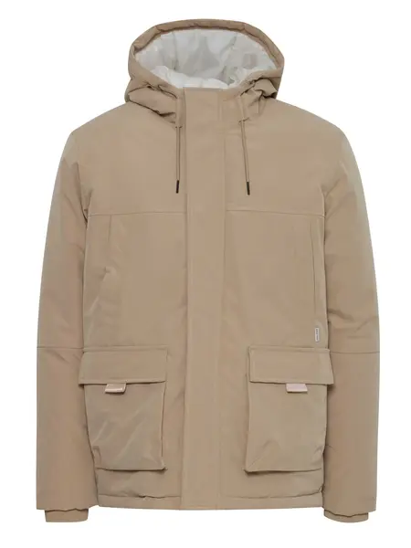 Geaca Outerwear