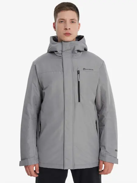 Geaca Padded