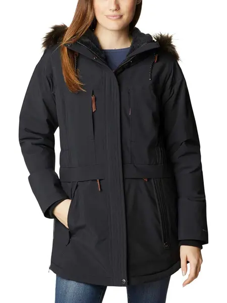 Geaca Payton Pass™ Ii Insulated