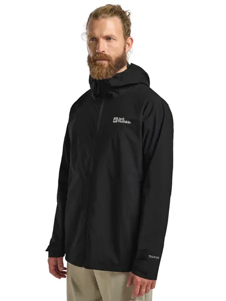 Geaca Prelight 2.5l Lt Jkt M