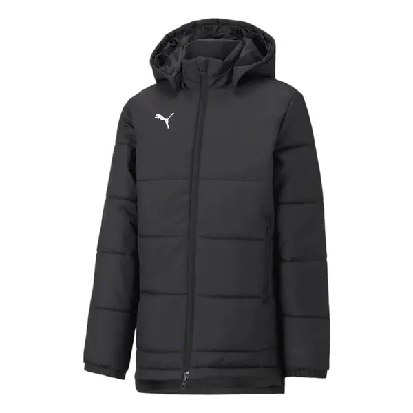 Geaca Puma BENCH Copii - 176