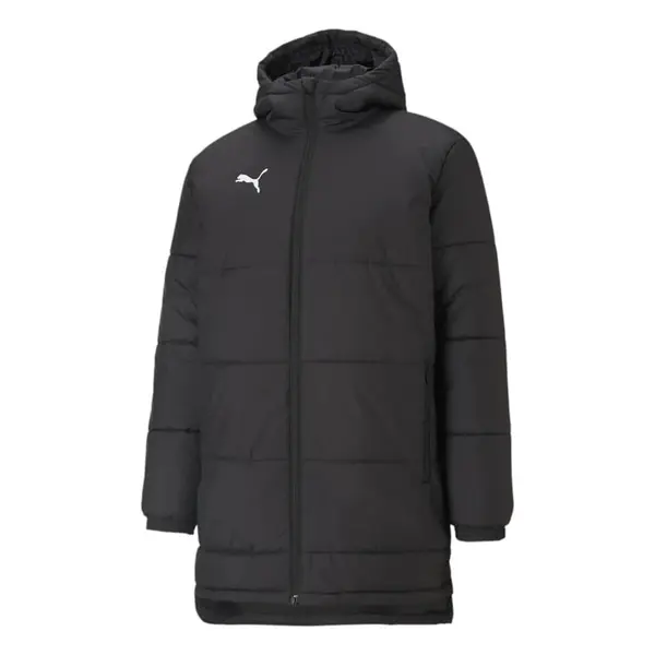 Geaca Puma BENCH - M