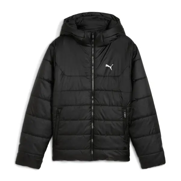 Geaca Puma Essentials Copii, 152 - 152