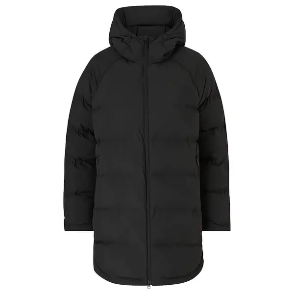 Geaca Puma MONO - M